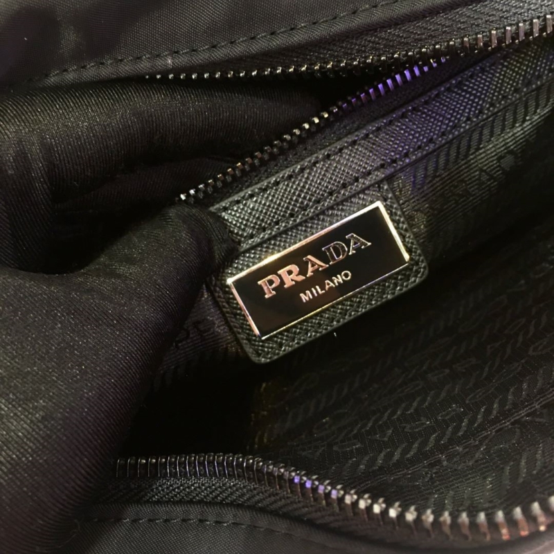 mens Pra*a satchel bags